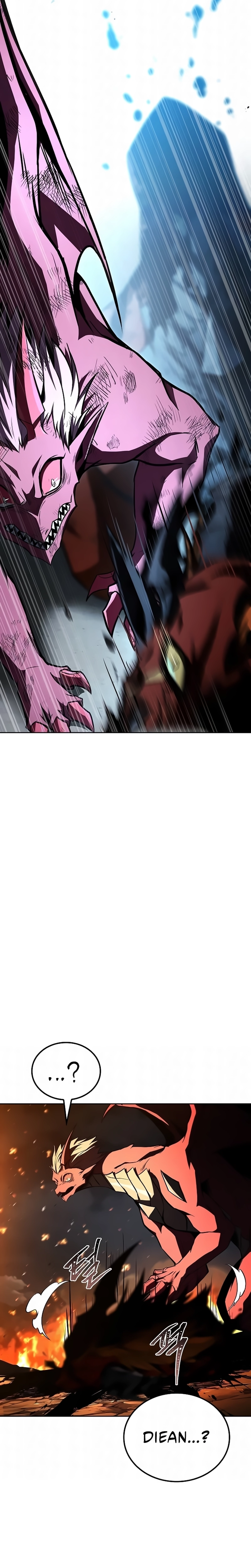 Página 15 do Capítulo 125