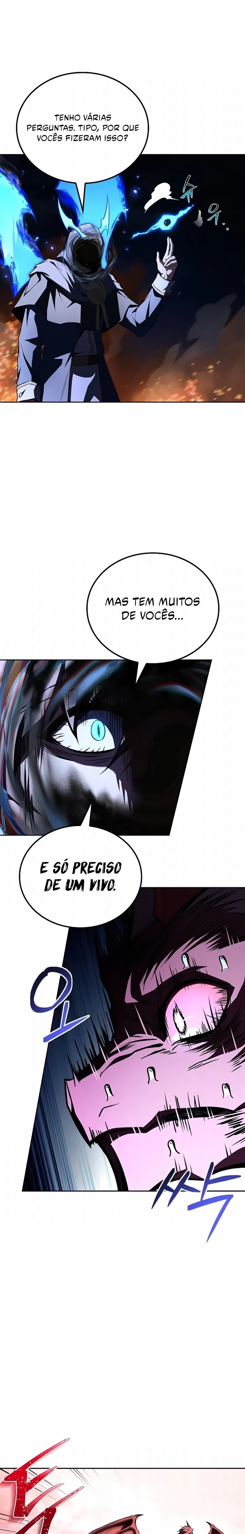 Página 16 do Capítulo 125