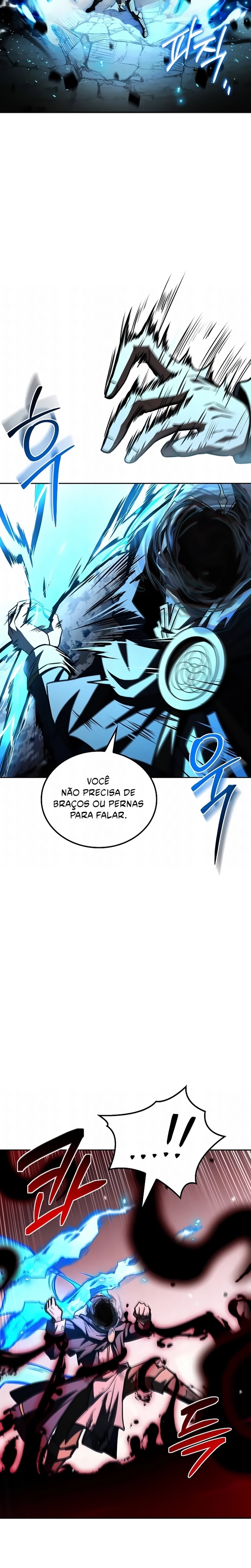 Página 18 do Capítulo 125