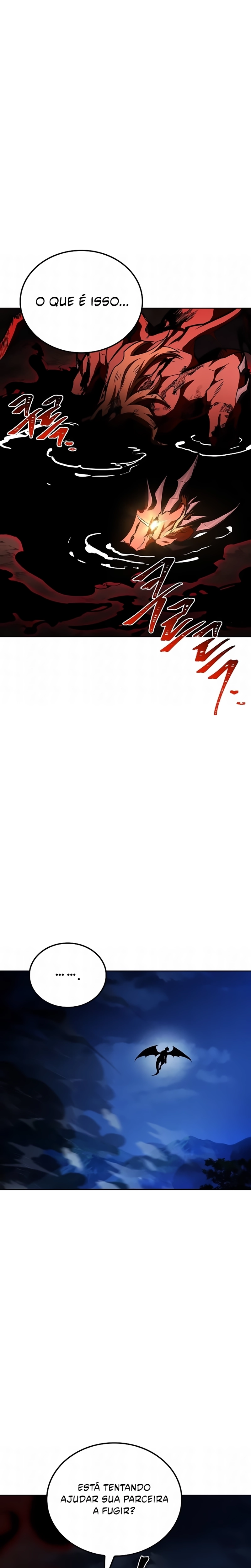 Página 19 do Capítulo 125