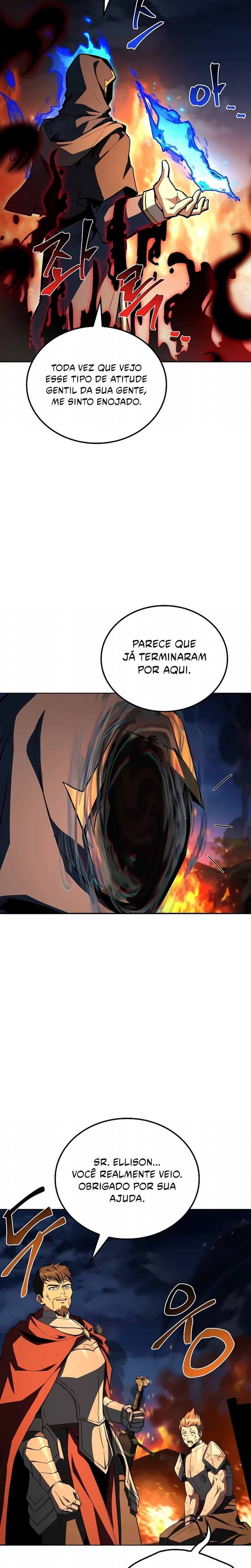 Página 20 do Capítulo 125