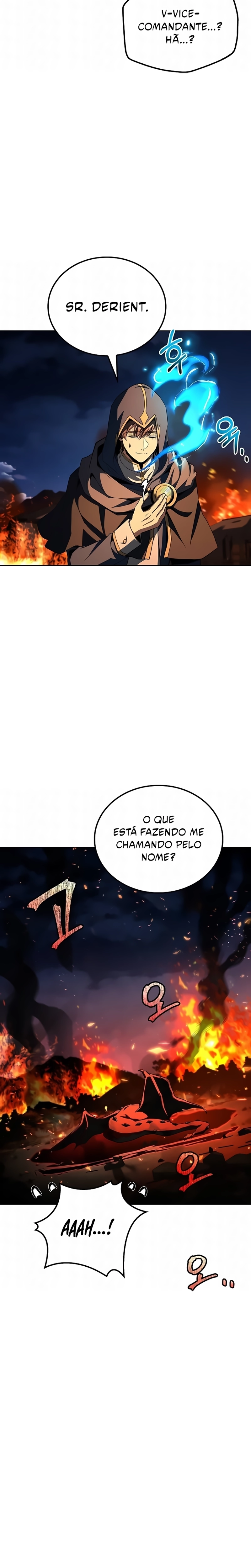 Página 21 do Capítulo 125