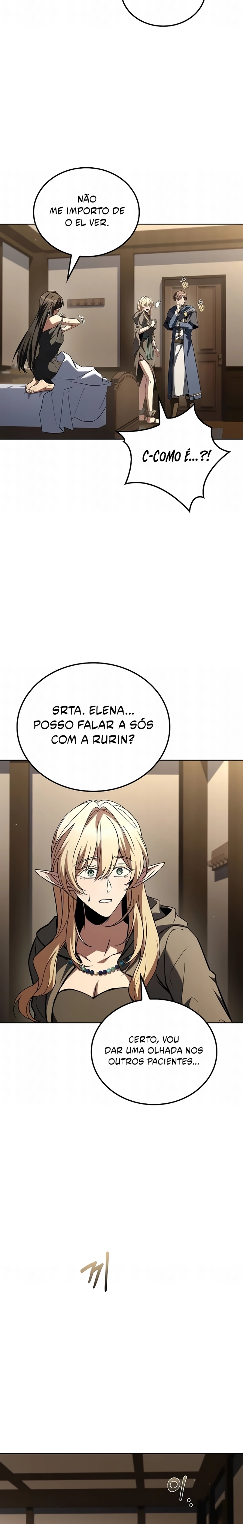 Página 24 do Capítulo 125