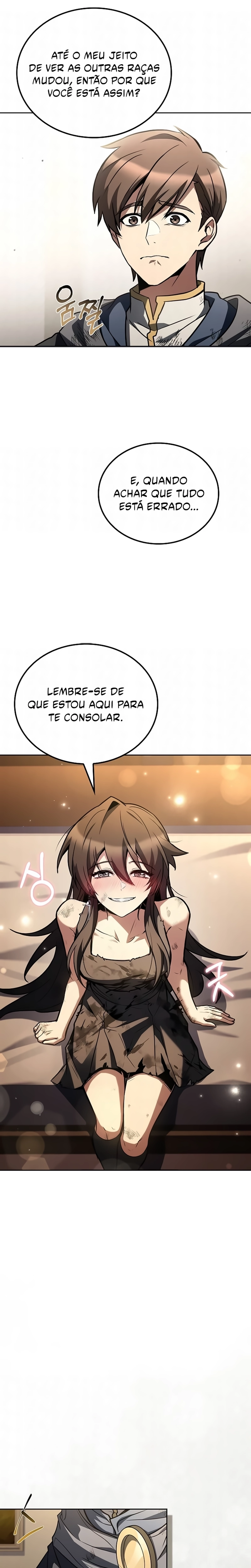 Página 27 do Capítulo 125