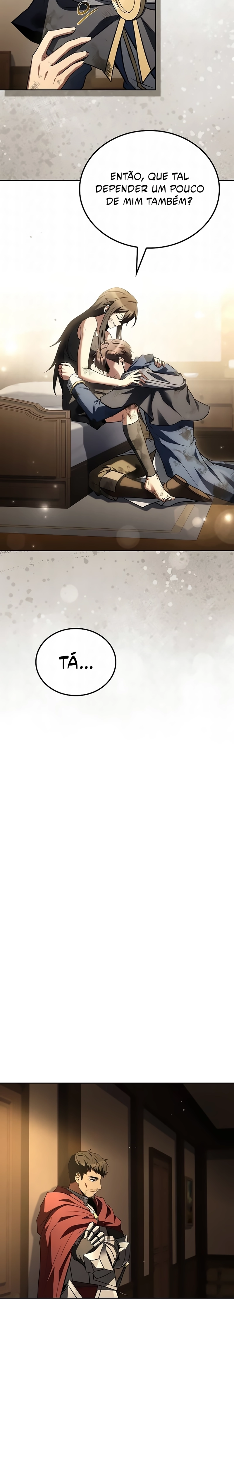 Página 28 do Capítulo 125