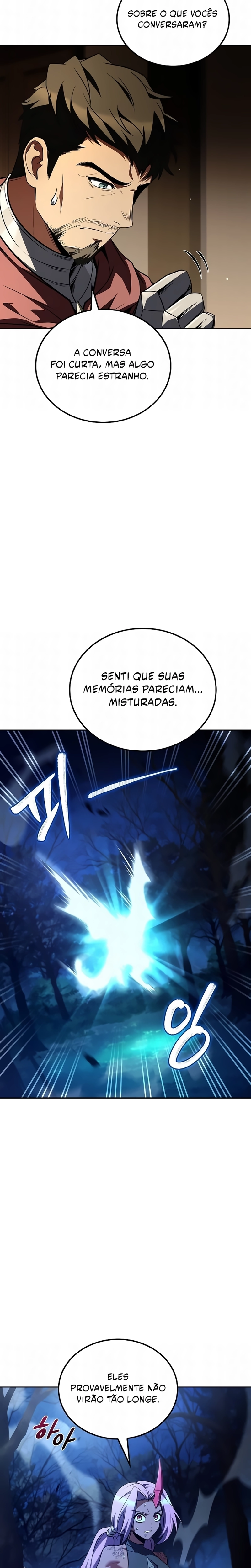 Página 30 do Capítulo 125