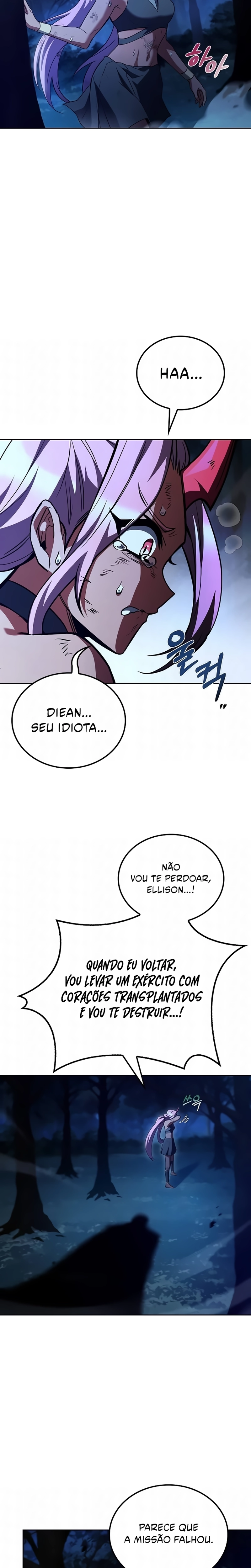 Página 31 do Capítulo 125