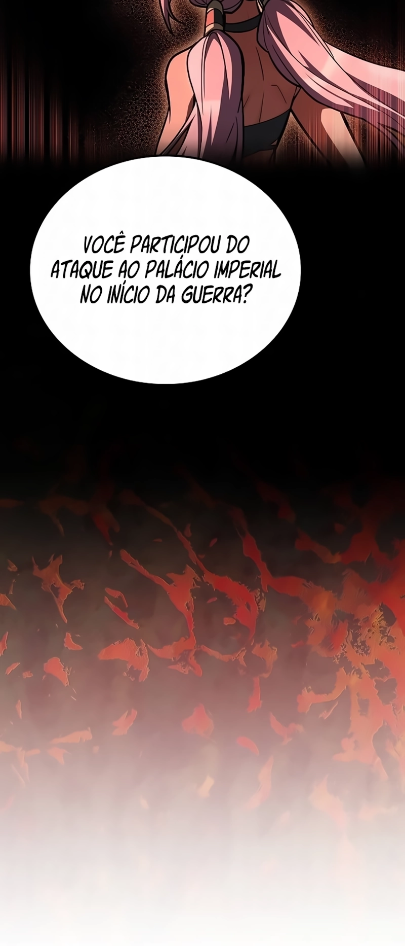 Página 33 do Capítulo 125