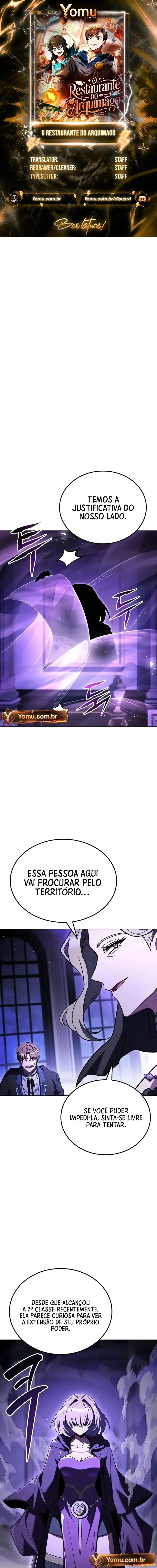 Página 1 do Capítulo 131