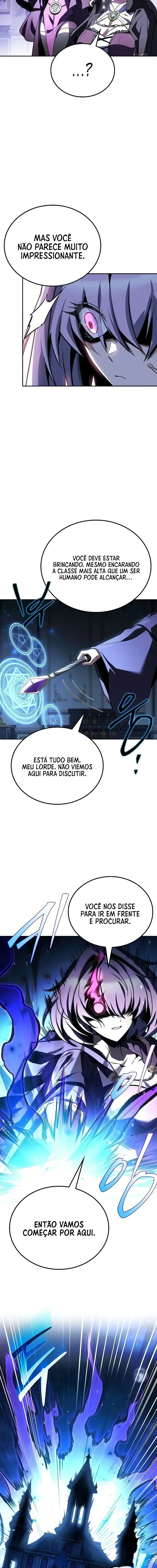 Página 3 do Capítulo 131