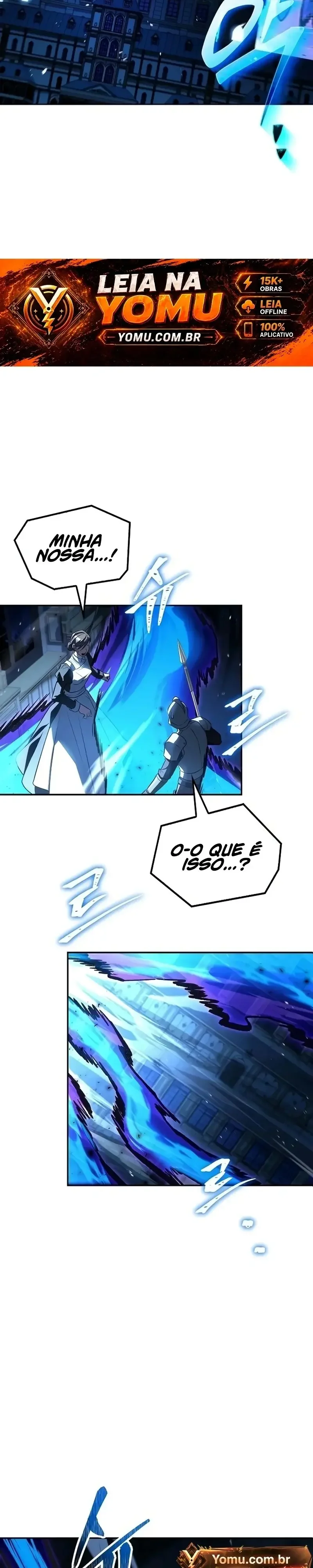 Página 4 do Capítulo 131