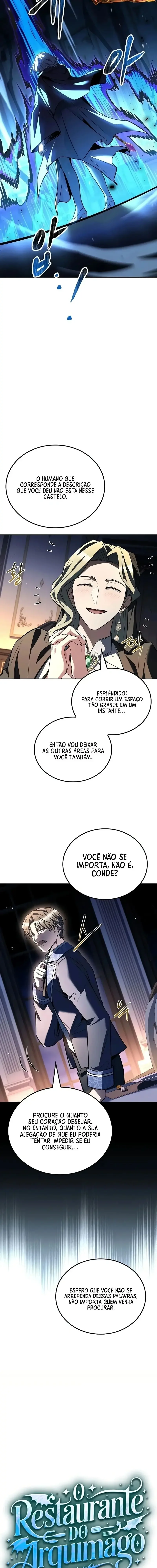 Página 5 do Capítulo 131