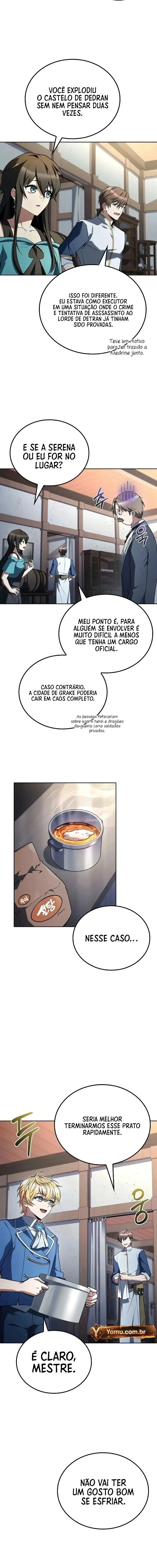 Página 7 do Capítulo 131