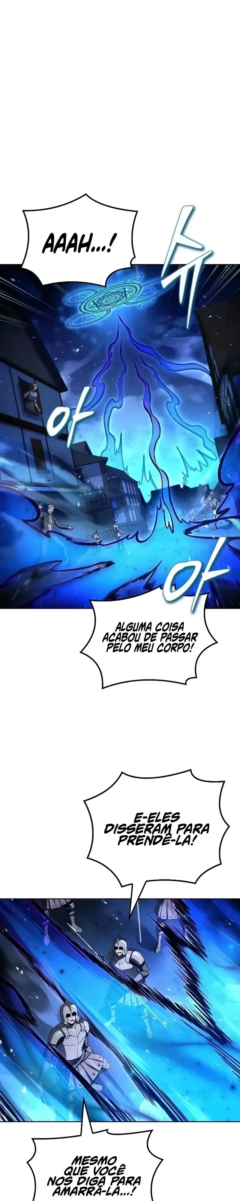 Página 8 do Capítulo 131