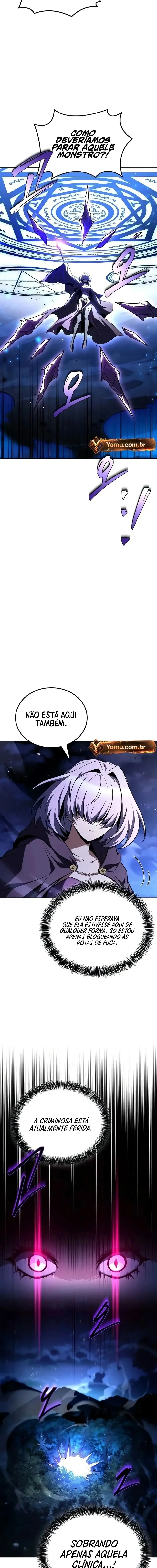 Página 9 do Capítulo 131
