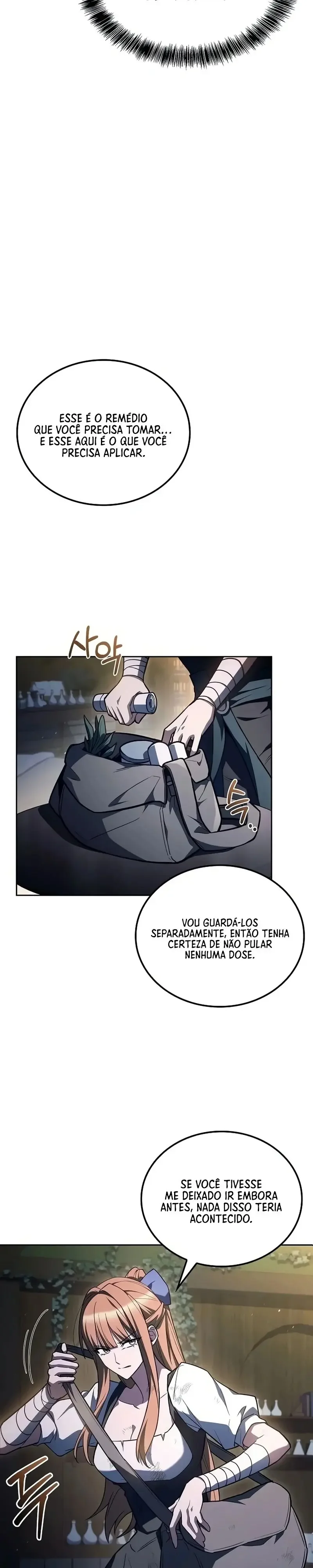 Página 10 do Capítulo 131