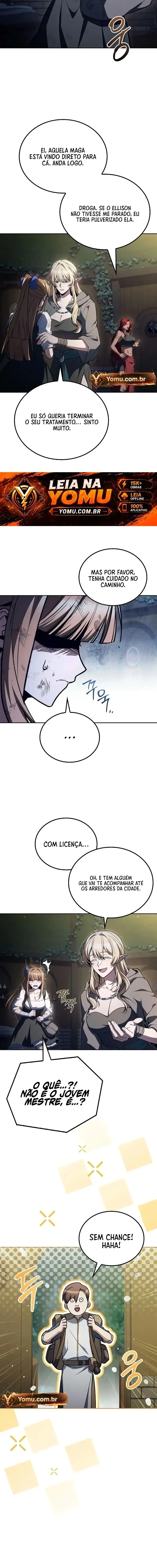 Página 11 do Capítulo 131
