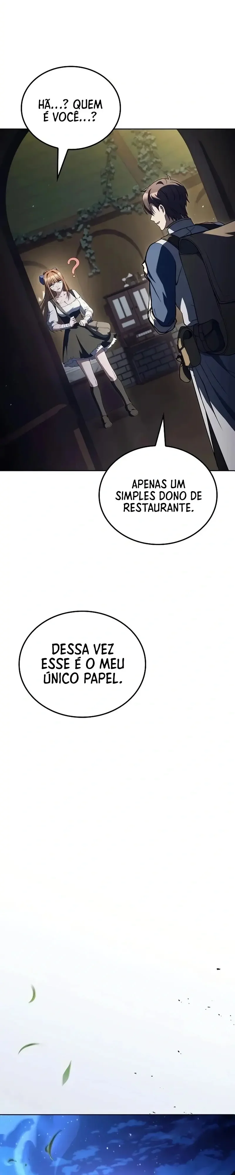 Página 12 do Capítulo 131