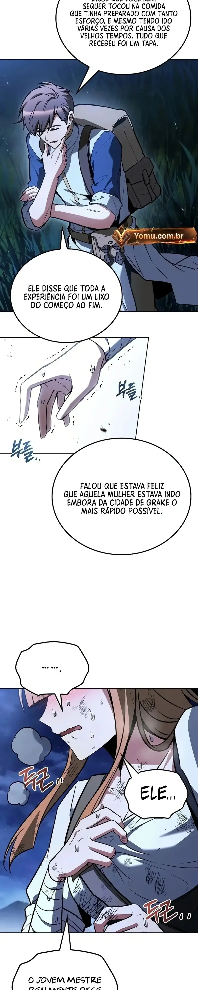 Página 14 do Capítulo 131