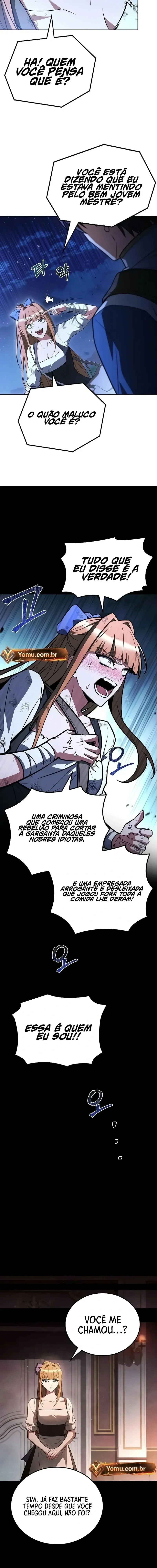 Página 17 do Capítulo 131
