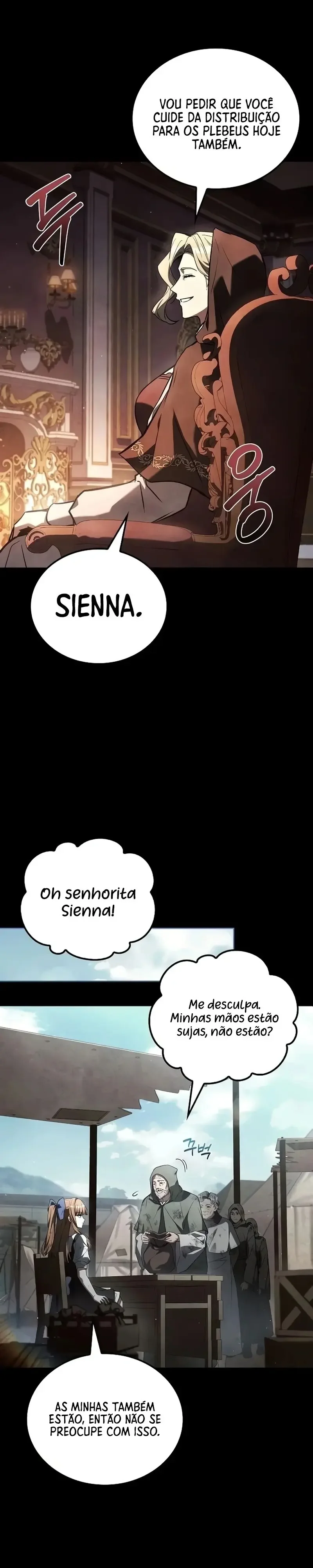 Página 18 do Capítulo 131
