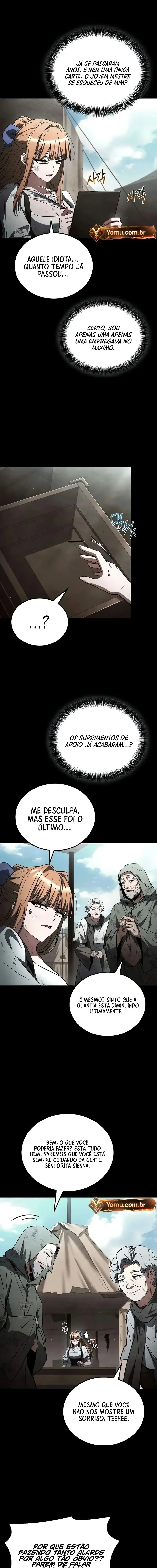Página 19 do Capítulo 131