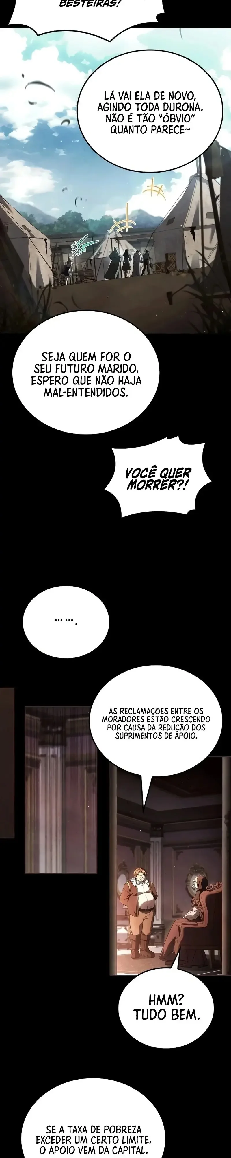 Página 20 do Capítulo 131