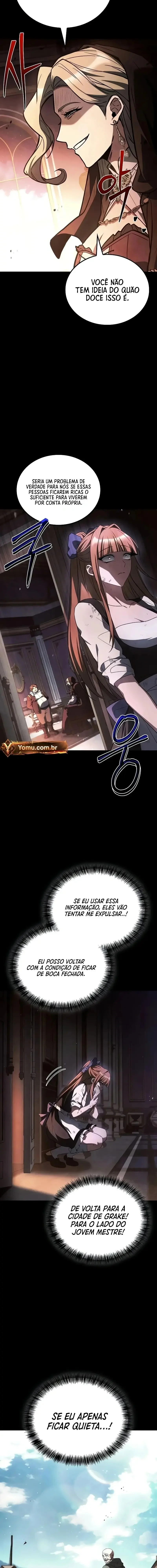 Página 21 do Capítulo 131