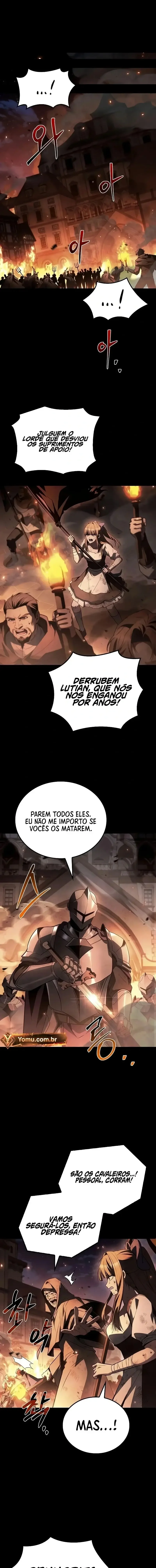 Página 23 do Capítulo 131