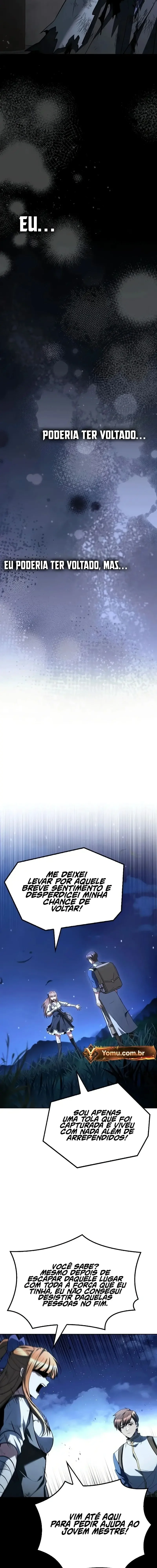 Página 25 do Capítulo 131