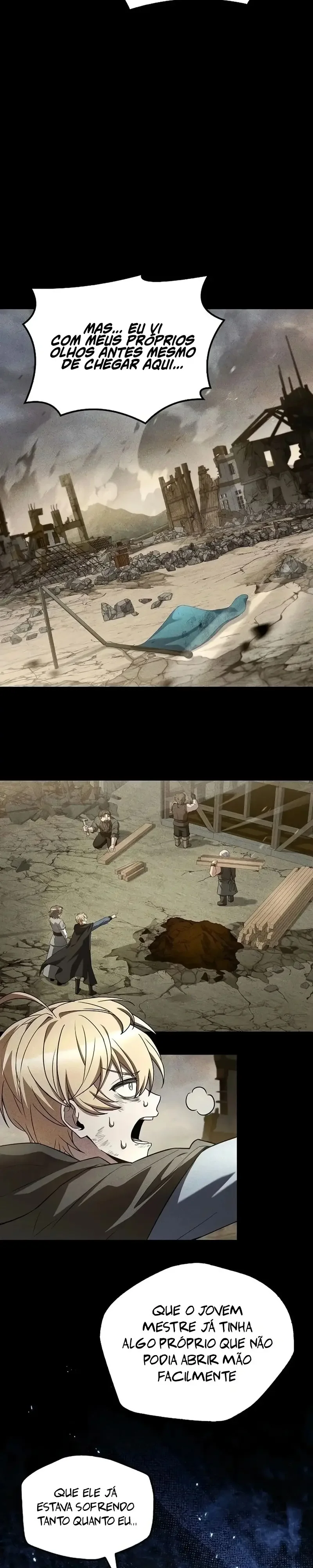 Página 26 do Capítulo 131