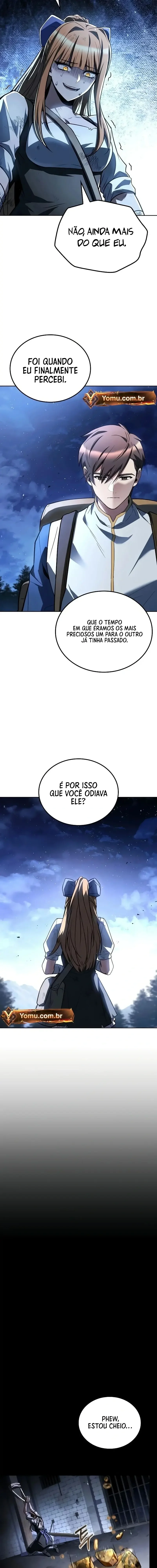 Página 27 do Capítulo 131