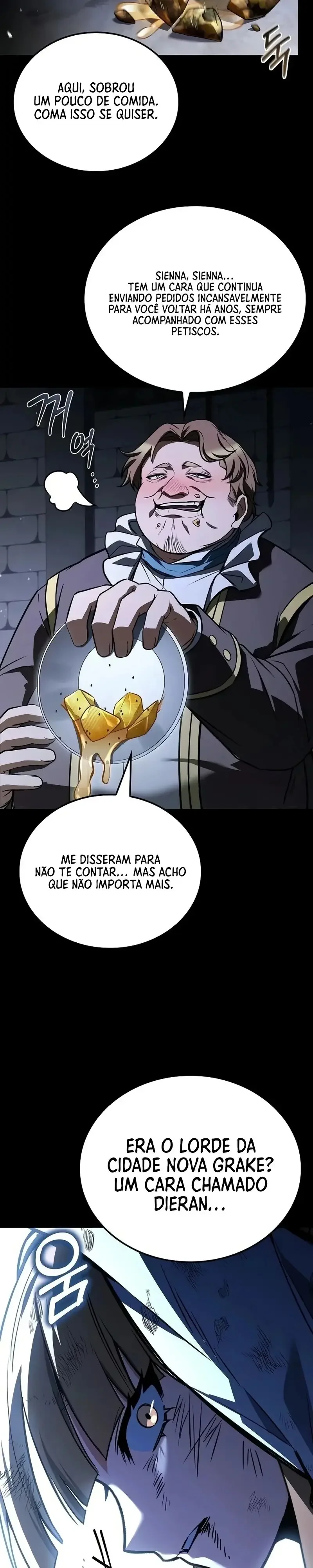 Página 28 do Capítulo 131