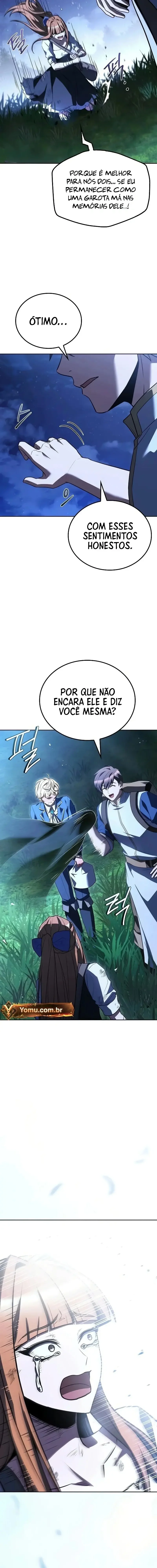 Página 31 do Capítulo 131
