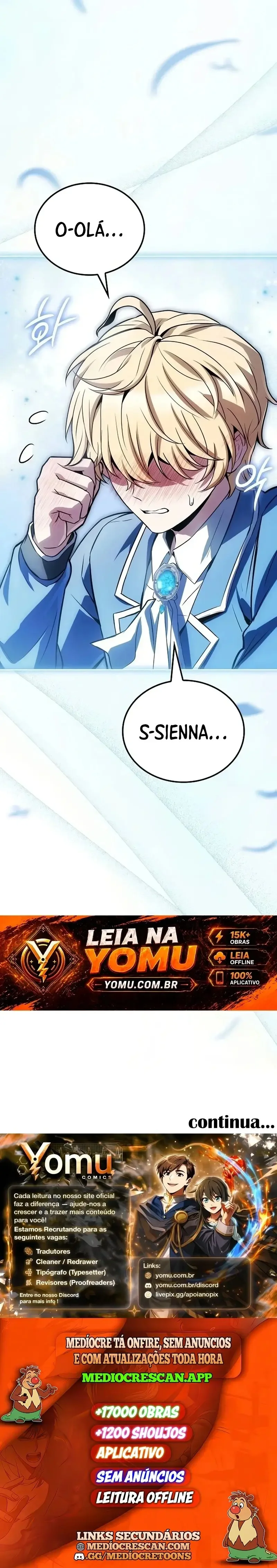 Página 32 do Capítulo 131