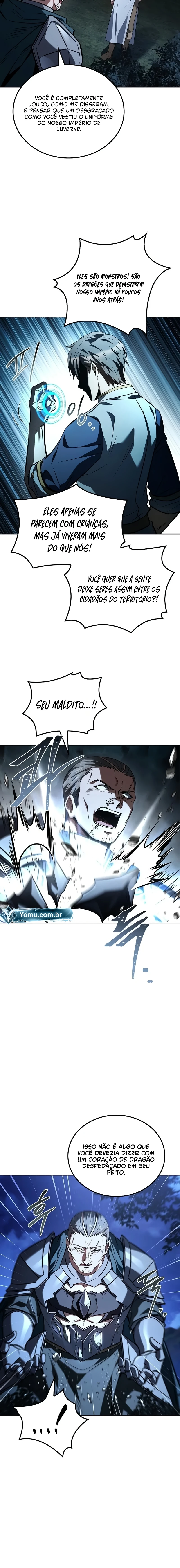 Página 4 do Capítulo 138