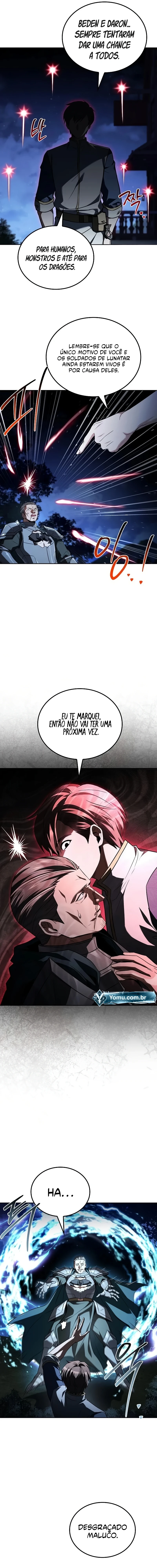 Página 5 do Capítulo 138