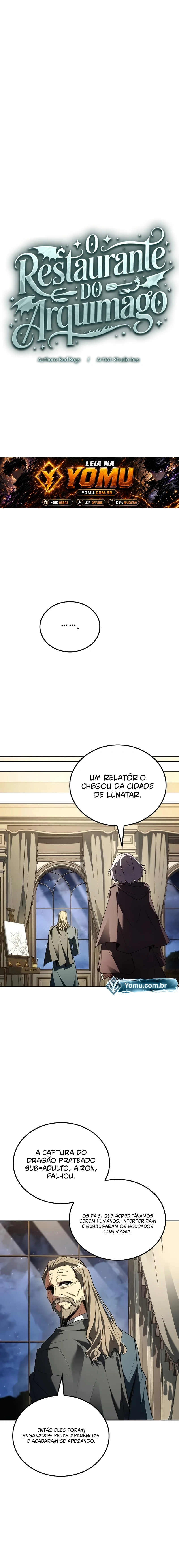 Página 6 do Capítulo 138