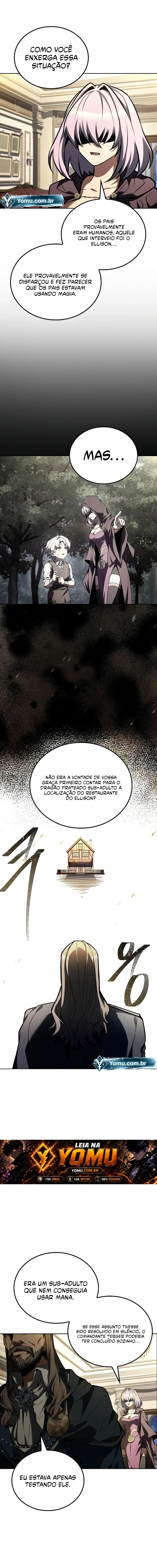 Página 7 do Capítulo 138