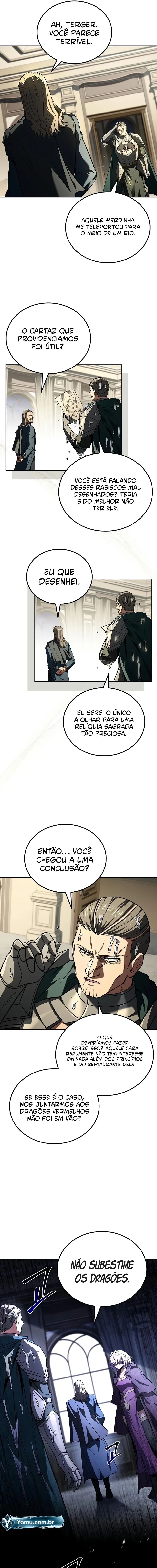 Página 9 do Capítulo 138