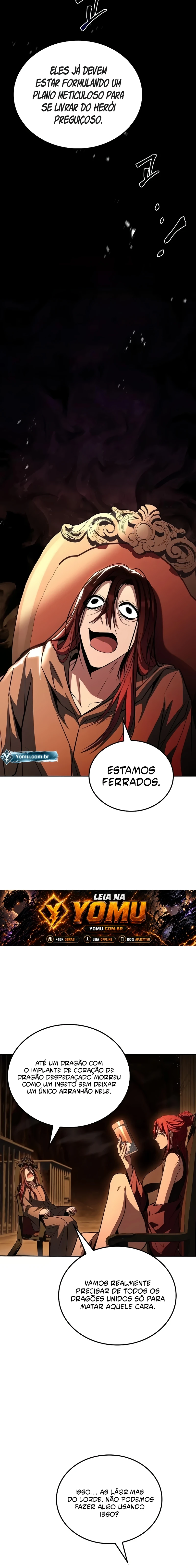 Página 10 do Capítulo 138