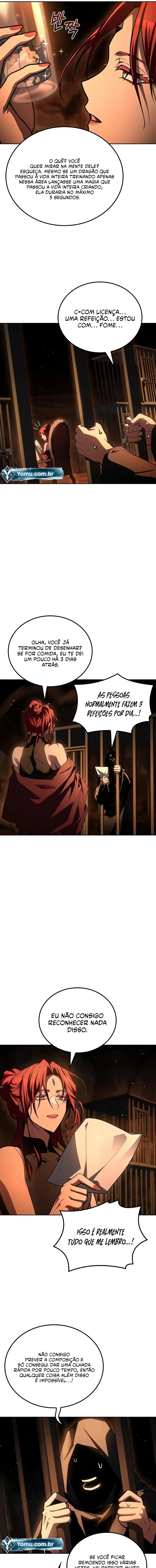 Página 11 do Capítulo 138