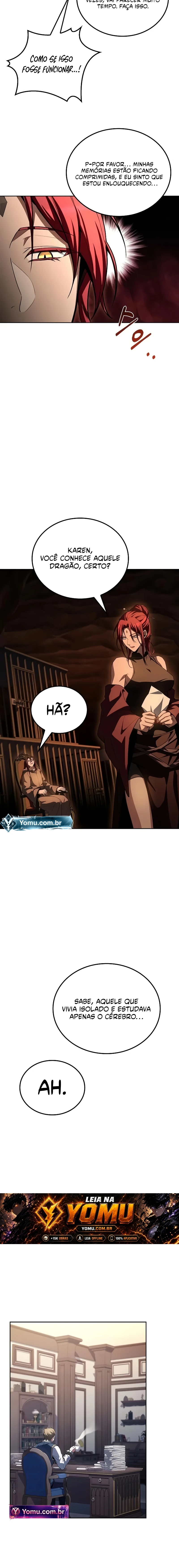 Página 12 do Capítulo 138
