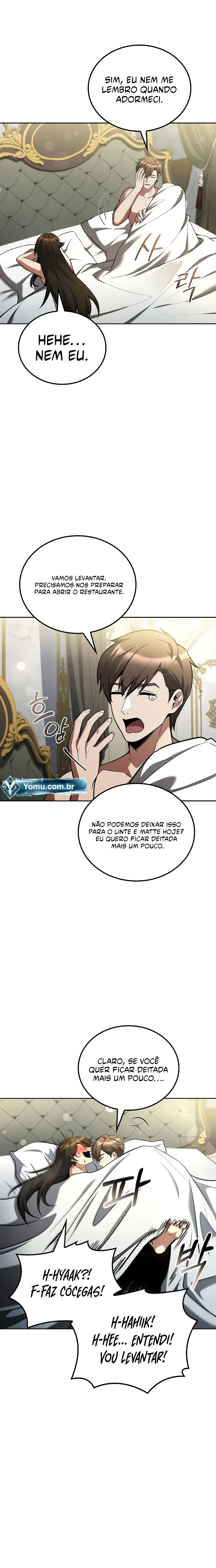 Página 14 do Capítulo 138