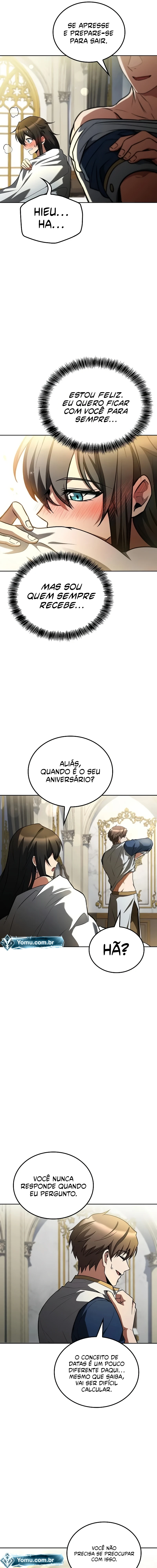 Página 15 do Capítulo 138