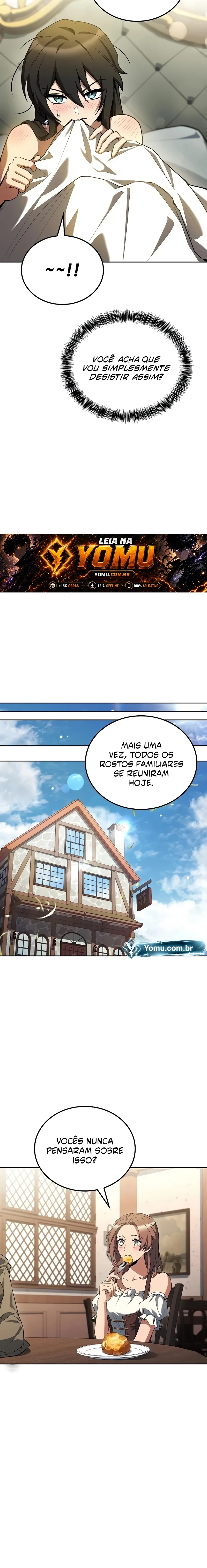 Página 16 do Capítulo 138
