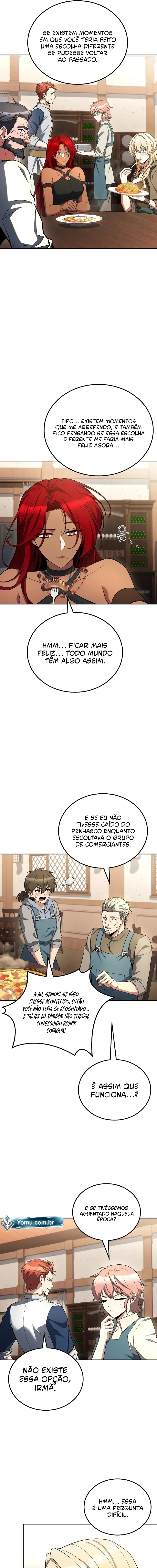 Página 17 do Capítulo 138