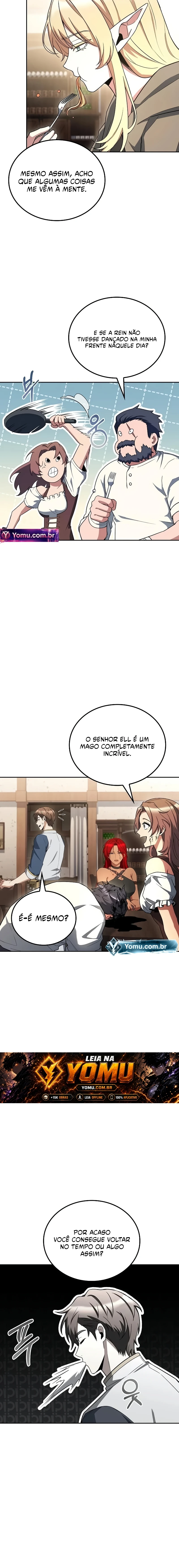 Página 18 do Capítulo 138