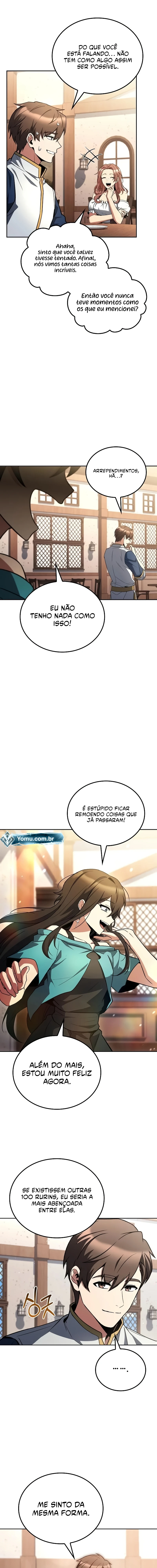 Página 19 do Capítulo 138