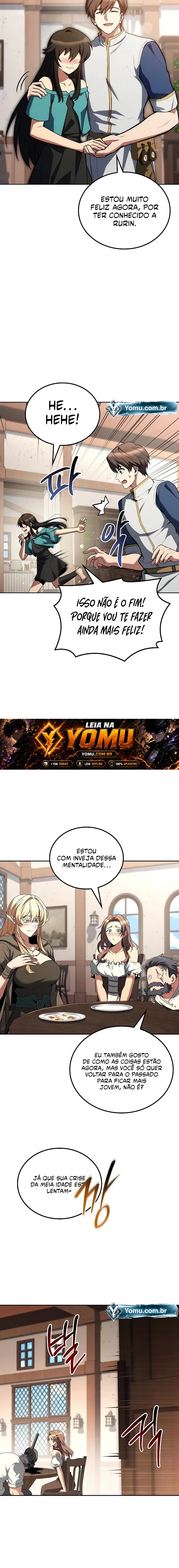 Página 20 do Capítulo 138